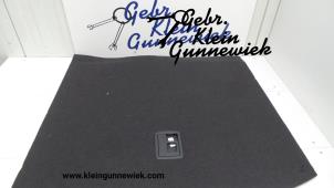 Used Boot mat Audi A5 Price € 45,00 Margin scheme offered by Gebr.Klein Gunnewiek Ho.BV