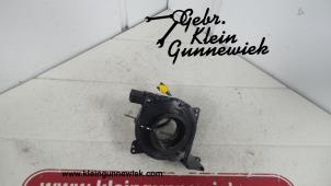 Used Airbag clock spring Ford Galaxy Price € 55,00 Margin scheme offered by Gebr.Klein Gunnewiek Ho.BV