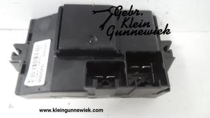 Used Heater resistor Opel Ampera Price € 45,00 Margin scheme offered by Gebr.Klein Gunnewiek Ho.BV