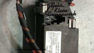 Used Heater resistor Volkswagen Eos Price € 35,00 Margin scheme offered by Gebr.Klein Gunnewiek Ho.BV