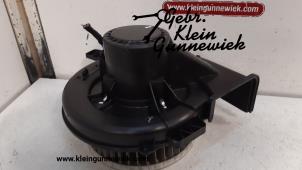Usados Motor de ventilador de calefactor Volkswagen Polo Precio € 35,00 Norma de margen ofrecido por Gebr.Klein Gunnewiek Ho.BV