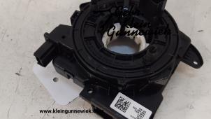 Used Airbag clock spring Volkswagen Beetle Price € 60,00 Margin scheme offered by Gebr.Klein Gunnewiek Ho.BV