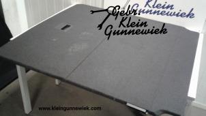 Used Boot mat Volkswagen Passat Price € 60,00 Margin scheme offered by Gebr.Klein Gunnewiek Ho.BV