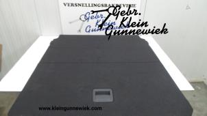Used Boot mat Volkswagen Passat Price € 60,00 Margin scheme offered by Gebr.Klein Gunnewiek Ho.BV