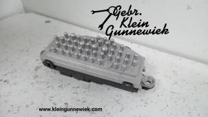 Used Heater resistor Volkswagen T-Roc Price € 19,50 Margin scheme offered by Gebr.Klein Gunnewiek Ho.BV