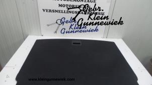 Used Boot mat Volkswagen Golf Price € 35,00 Margin scheme offered by Gebr.Klein Gunnewiek Ho.BV