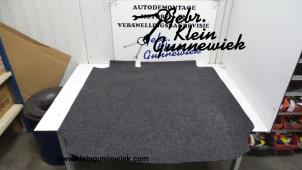 Used Boot mat Volkswagen Jetta Price € 30,00 Margin scheme offered by Gebr.Klein Gunnewiek Ho.BV