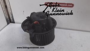 Used Heating and ventilation fan motor Seat Altea Price € 40,00 Margin scheme offered by Gebr.Klein Gunnewiek Ho.BV