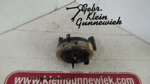 Used Airbag clock spring Seat Exeo Price € 50,00 Margin scheme offered by Gebr.Klein Gunnewiek Ho.BV
