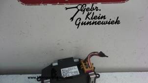 Used Heater resistor Audi A3 Price € 20,00 Margin scheme offered by Gebr.Klein Gunnewiek Ho.BV