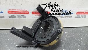 Gebrauchte Steuergerät Airbag Audi Q7 Preis € 50,00 Margenregelung angeboten von Gebr.Klein Gunnewiek Ho.BV