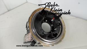 Used Airbag clock spring Porsche Cayenne Price € 115,00 Margin scheme offered by Gebr.Klein Gunnewiek Ho.BV