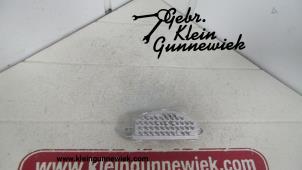 Used Heater resistor Volkswagen Passat Price € 19,50 Margin scheme offered by Gebr.Klein Gunnewiek Ho.BV