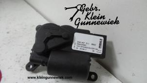 Usagé Clapet chauffage moteur Volkswagen Polo Prix € 30,00 Règlement à la marge proposé par Gebr.Klein Gunnewiek Ho.BV