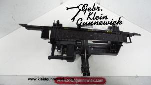 Usados Mecanismo basculante de pantalla Audi A7 Precio € 75,00 Norma de margen ofrecido por Gebr.Klein Gunnewiek Ho.BV