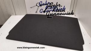 Used Boot mat Volkswagen Golf Price € 35,00 Margin scheme offered by Gebr.Klein Gunnewiek Ho.BV