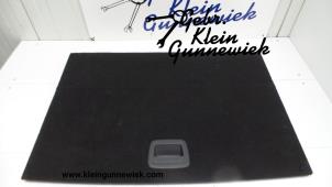Used Boot mat BMW 7-Serie Price € 115,00 Margin scheme offered by Gebr.Klein Gunnewiek Ho.BV