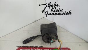 Begagnade Klockfjäder, airbag Volkswagen Crafter Pris € 45,00 Marginaltabell erbjuds av Klein Gunnewiek Autodemontage & Motorentechniek