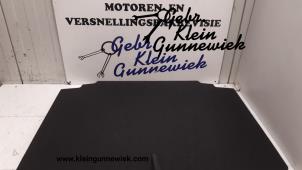 Usados Alfombrilla de maletero Volkswagen T-Roc Precio € 75,00 Norma de margen ofrecido por Gebr.Klein Gunnewiek Ho.BV