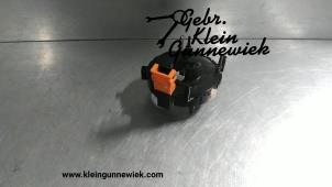 Gebrauchte Steuergerät Airbag Volkswagen Sharan Preis € 20,00 Margenregelung angeboten von Gebr.Klein Gunnewiek Ho.BV