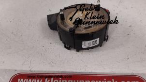 Usados Muelle de reloj airbag Volkswagen Passat Precio € 35,00 Norma de margen ofrecido por Gebr.Klein Gunnewiek Ho.BV