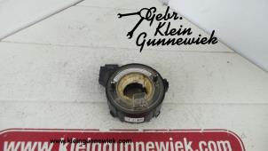 Usados Muelle de reloj airbag Volkswagen Passat Precio € 35,00 Norma de margen ofrecido por Gebr.Klein Gunnewiek Ho.BV