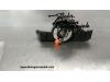 Airbag clock spring from a Renault Twingo 2002