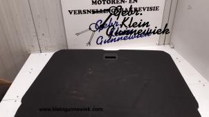 Gebrauchte Kofferraum Matte Audi Q2 Preis € 95,00 Margenregelung angeboten von Gebr.Klein Gunnewiek Ho.BV