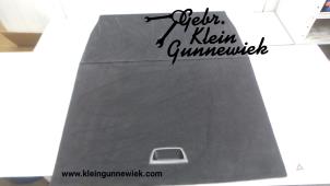 Used Boot mat BMW 4-Serie Price € 65,00 Margin scheme offered by Gebr.Klein Gunnewiek Ho.BV