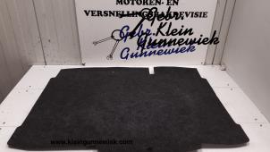 Used Boot mat Opel Corsa Price € 27,50 Margin scheme offered by Gebr.Klein Gunnewiek Ho.BV