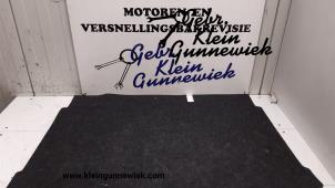 Usados Alfombrilla de maletero Opel Corsa Precio € 27,50 Norma de margen ofrecido por Gebr.Klein Gunnewiek Ho.BV