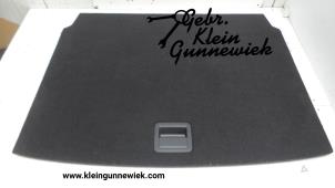 Used Boot mat Volkswagen Golf Price € 40,00 Margin scheme offered by Gebr.Klein Gunnewiek Ho.BV