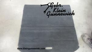 Used Boot mat Seat Altea Price € 35,00 Margin scheme offered by Gebr.Klein Gunnewiek Ho.BV