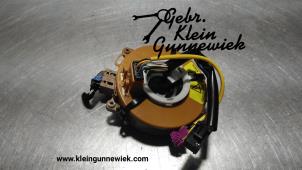 Used Airbag clock spring Fiat Fiorino Price € 40,00 Margin scheme offered by Gebr.Klein Gunnewiek Ho.BV