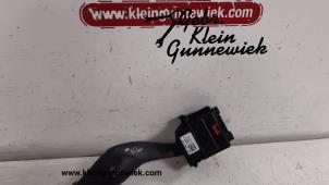 Used Indicator switch Ford Galaxy Price € 30,00 Margin scheme offered by Gebr.Klein Gunnewiek Ho.BV