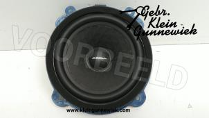 Used Speaker Hyundai Kona Price € 65,00 Margin scheme offered by Gebr.Klein Gunnewiek Ho.BV