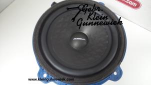 Used Speaker Hyundai Kona Price € 65,00 Margin scheme offered by Gebr.Klein Gunnewiek Ho.BV