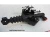 Clutch master cylinder from a Renault Trafic 2016