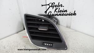 Used Dashboard vent Seat Leon Price € 30,00 Margin scheme offered by Gebr.Klein Gunnewiek Ho.BV