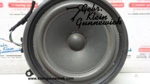 Gebrauchte Lautsprecher Seat Exeo Preis € 10,00 Margenregelung angeboten von Gebr.Klein Gunnewiek Ho.BV