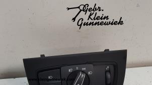 Used Light switch BMW 3-Serie Price € 35,00 Margin scheme offered by Gebr.Klein Gunnewiek Ho.BV