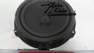 Gebrauchte Lautsprecher Ford B-Max Preis € 15,00 Margenregelung angeboten von Gebr.Klein Gunnewiek Ho.BV