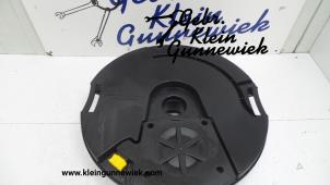 Used Speaker Volkswagen Tiguan Price € 60,00 Margin scheme offered by Gebr.Klein Gunnewiek Ho.BV