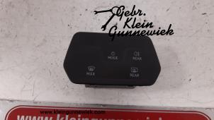 Gebrauchte Licht Schalter Volkswagen ID.3 Preis € 40,00 Margenregelung angeboten von Gebr.Klein Gunnewiek Ho.BV