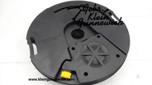 Gebrauchte Lautsprecher Volkswagen Tiguan Preis € 60,00 Margenregelung angeboten von Gebr.Klein Gunnewiek Ho.BV