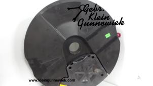 Used Speaker Volkswagen Tiguan Price € 75,00 Margin scheme offered by Gebr.Klein Gunnewiek Ho.BV