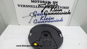 Usados Altavoz Volkswagen Golf Precio € 60,00 Norma de margen ofrecido por Gebr.Klein Gunnewiek Ho.BV
