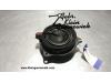 Speaker from a Audi A6 2009