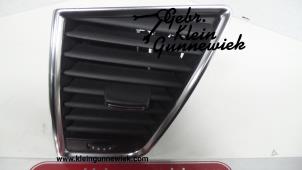 Used Dashboard vent Audi Q5 Price € 35,00 Margin scheme offered by Gebr.Klein Gunnewiek Ho.BV