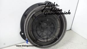 Used Speaker Audi TT Price € 12,50 Margin scheme offered by Gebr.Klein Gunnewiek Ho.BV